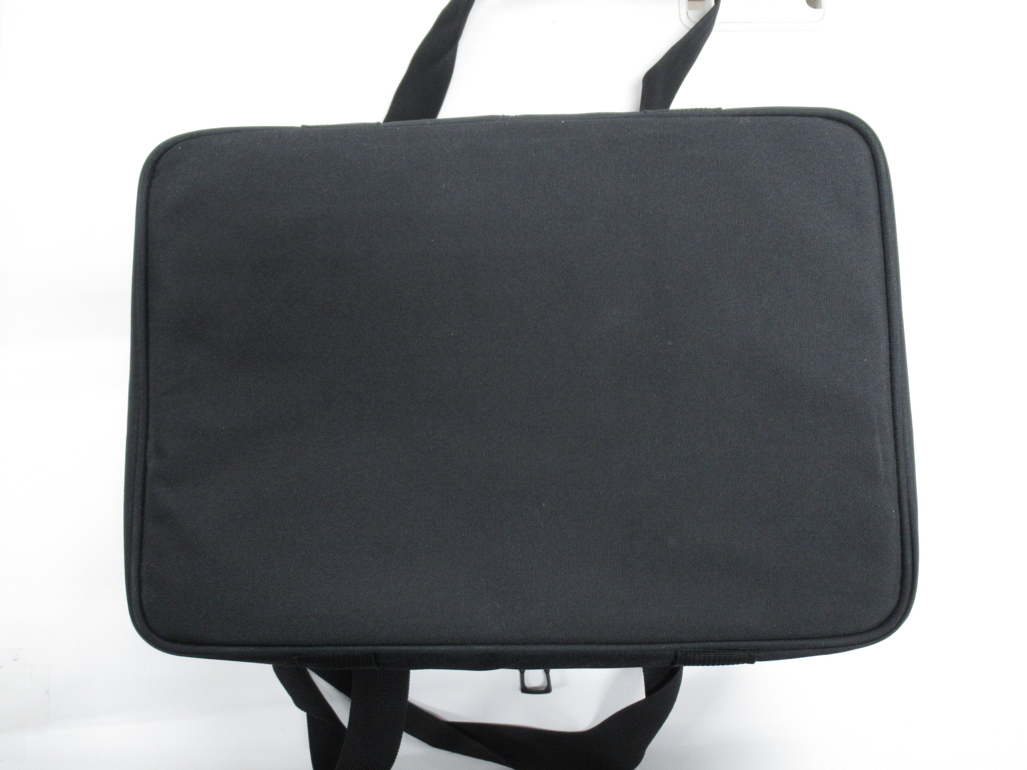 Snow Peak(スノーピーク) ユニットギアバッグ220