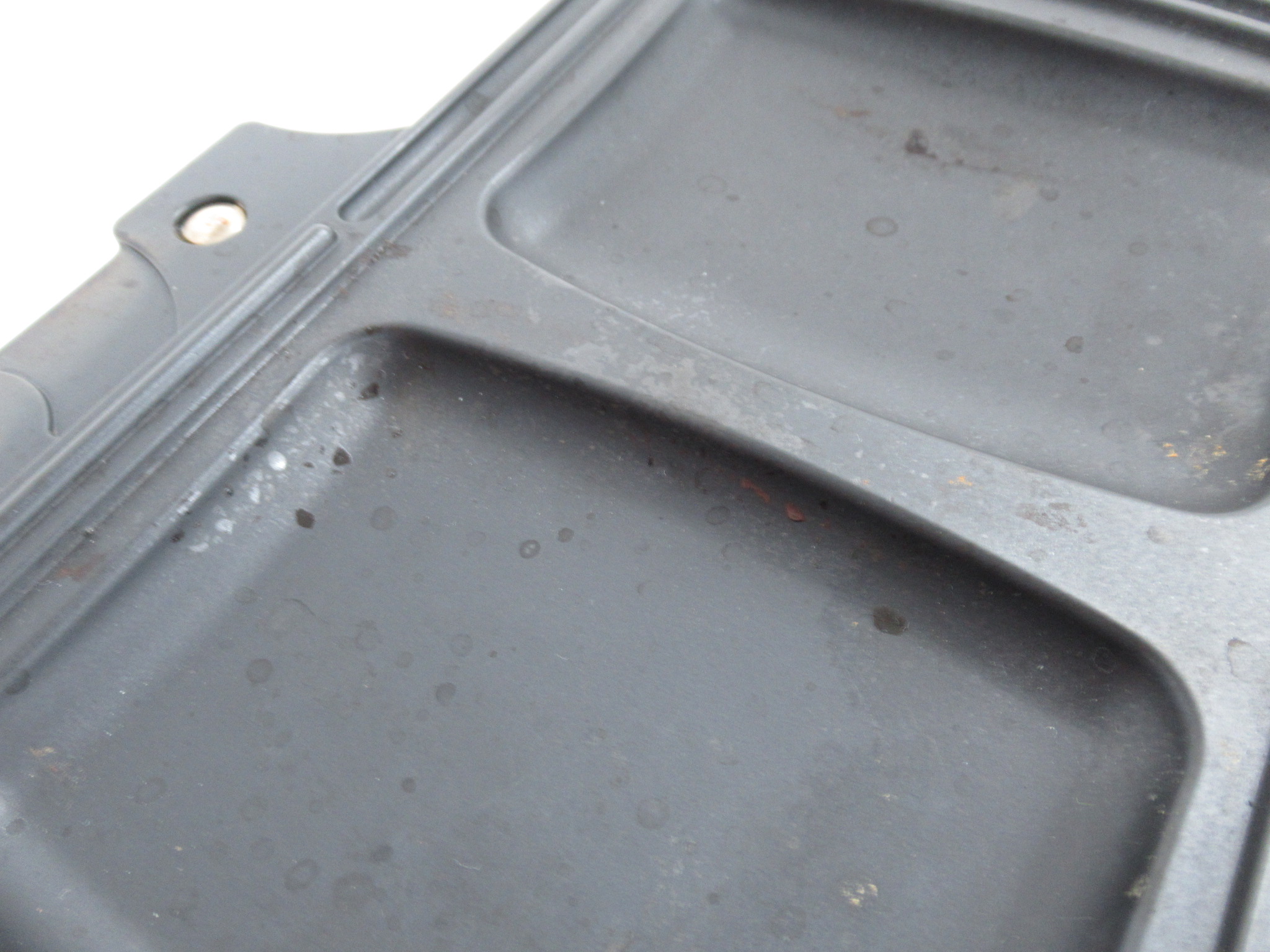 Snow Peak（スノーピーク）  ホットサンドメーカー トラメジーノ ブラック