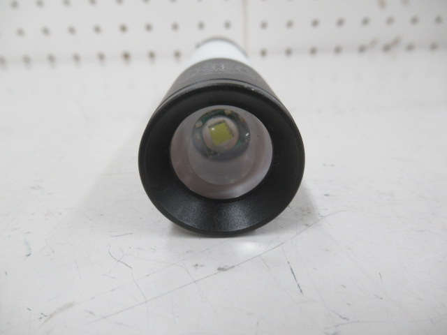 その他ブランド 5050WORKSHOP 2WAYスタンド セット