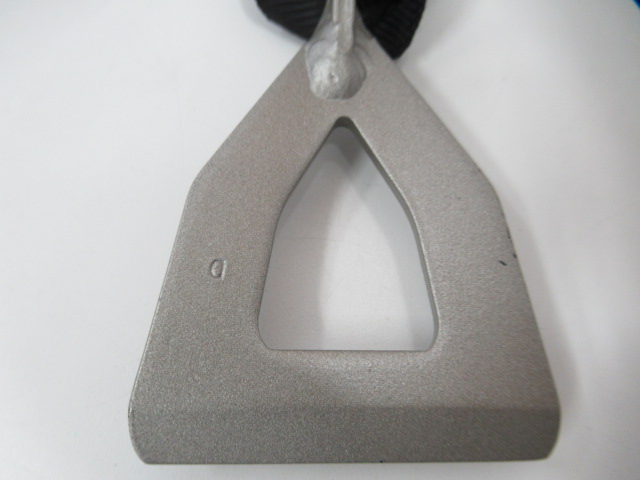 mont-bell（モンベル）  グレイシャー+オプション