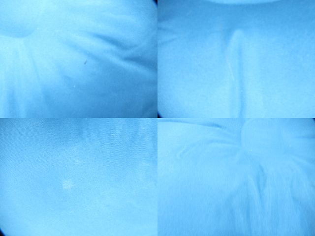 Coleman（コールマン）  エクストラデュラブルエアーベッド ダブル