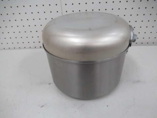 UNIFLAME(ユニフレーム) fan5duo