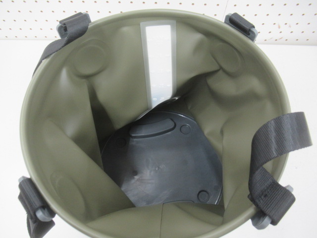 FUTURE FOX（フューチャーフォックス）  ウォータージャグ 10L