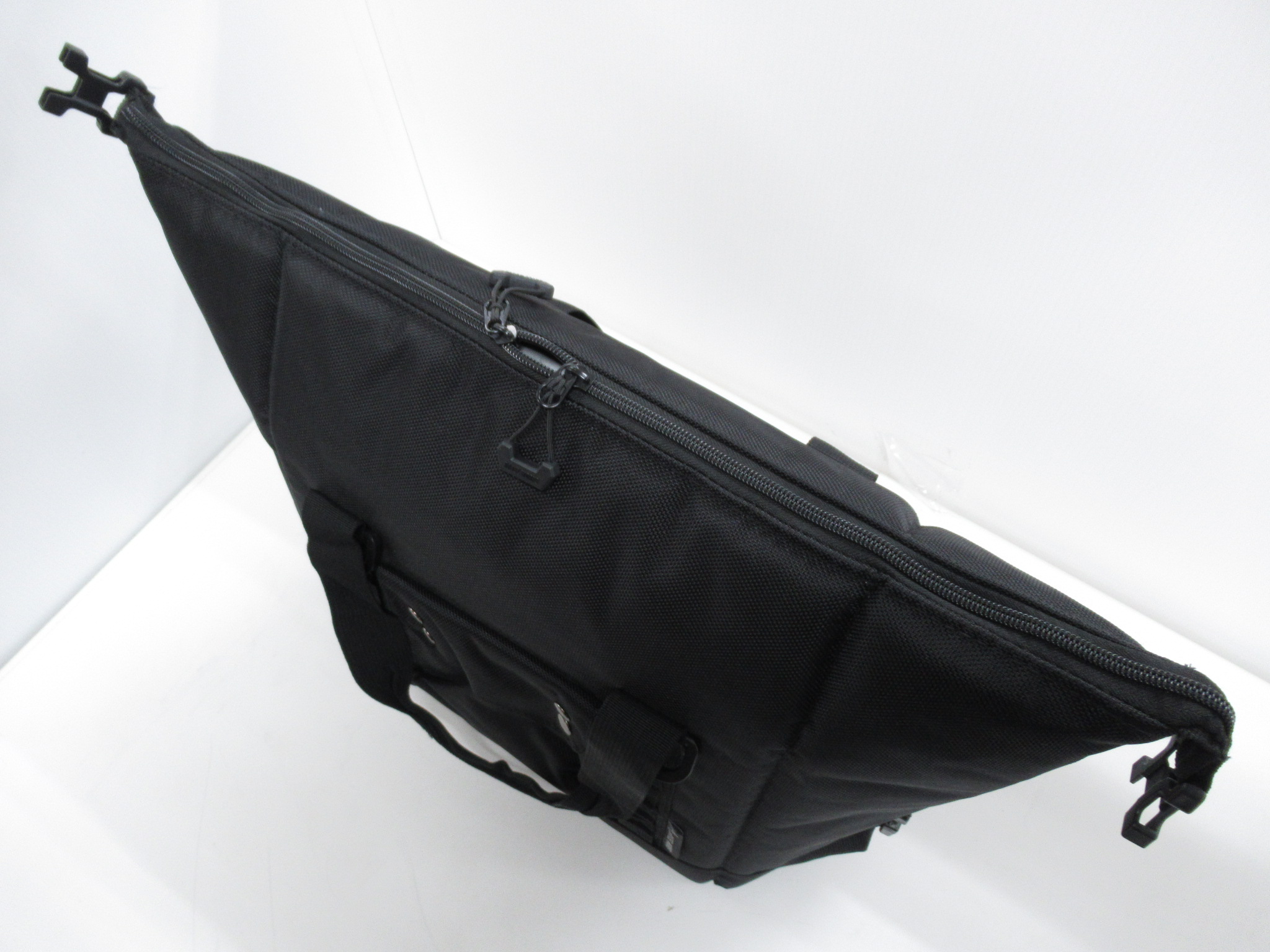 RATEL WORKS（ラーテルワークス）  オーロラソフトクーラーS