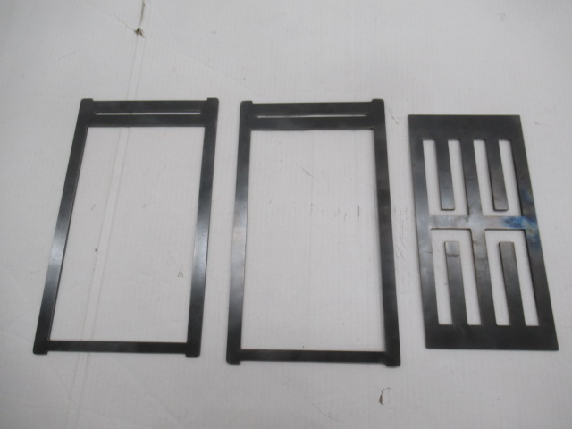 その他ブランド  HIBANAS  HIBATAKE-301