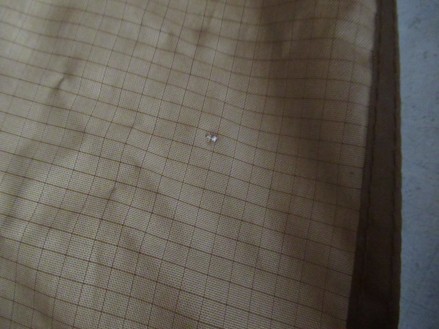 tent-Mark DESIGNS(テンマクデザイン) サーカスTC DX