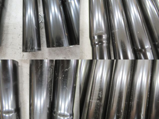 tent-Mark DESIGNS(テンマクデザイン) サーカストリポット レギュラー