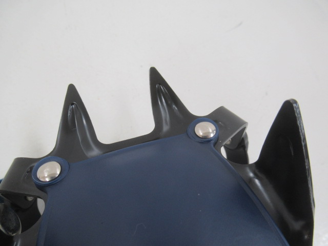 mont-bell(モンベル) スノースパイク 10