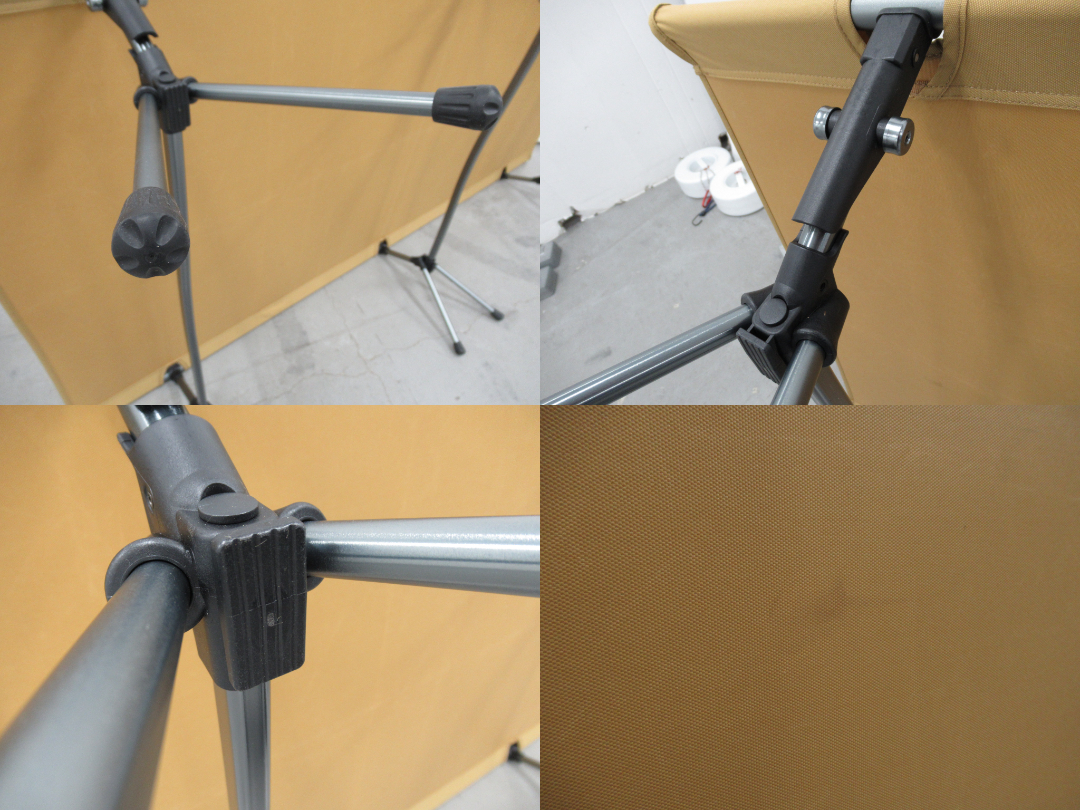 FUTURE FOX(フューチャーフォックス) 2way ワイドコット