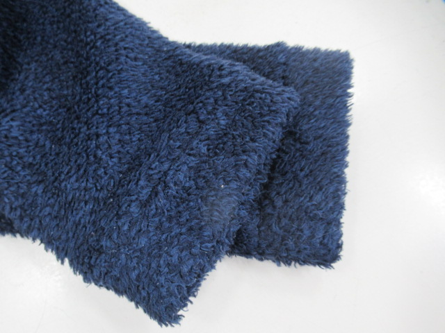 THE NORTH FACE(ノースフェイス) フルジップフリースジャケット レディース