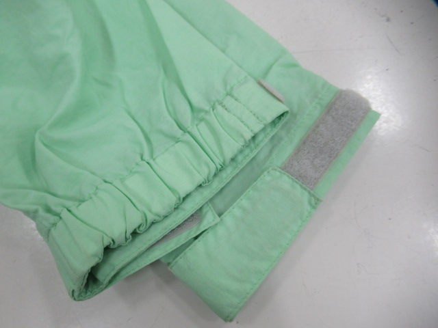 THE NORTH FACE(ノースフェイス) コンパクトジャケット レディース