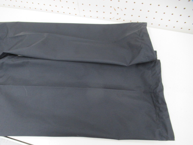 mont-bell(モンベル) レインダンサー パンツ レディース