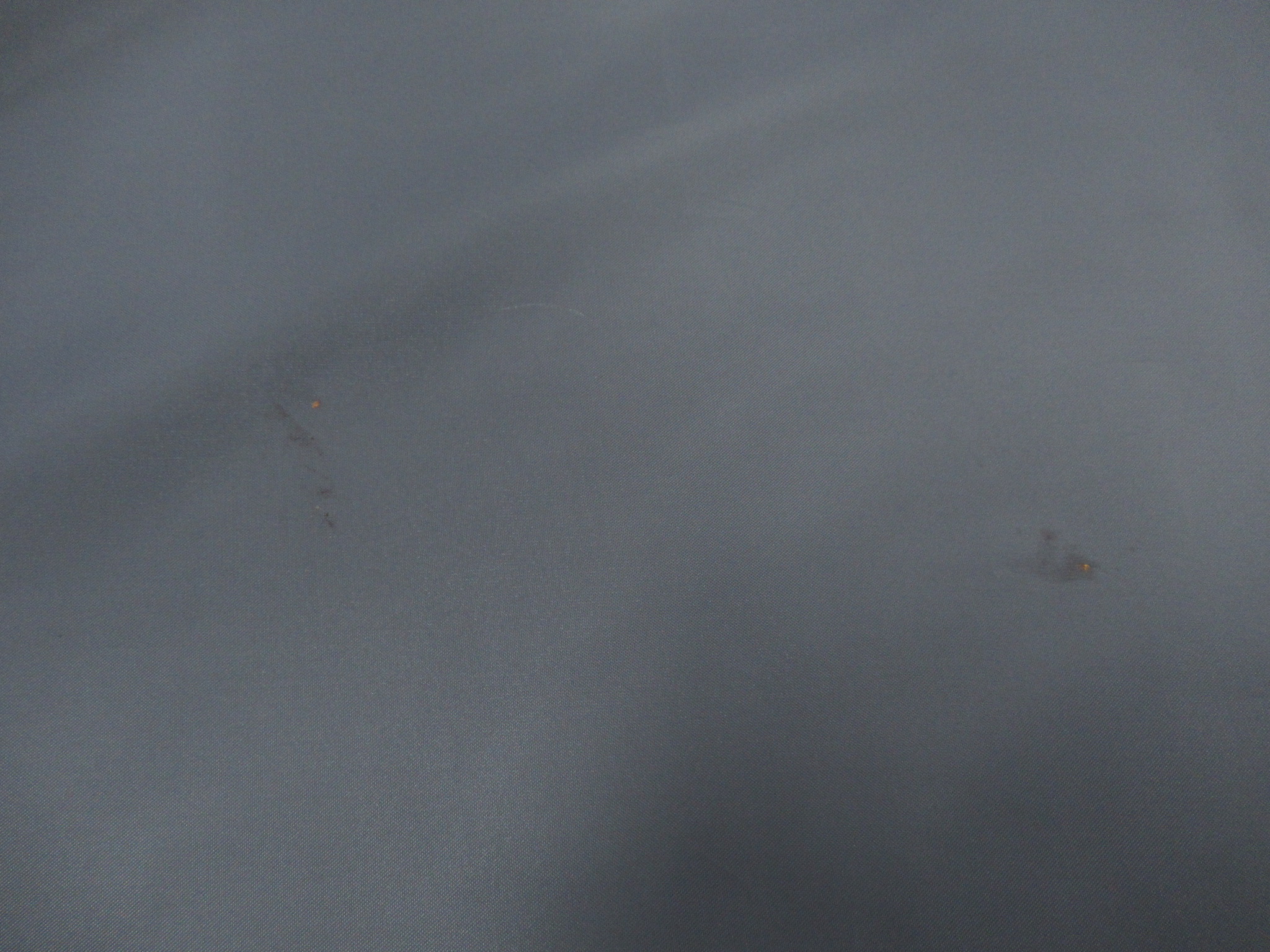 Snow Peak(スノーピーク) アメニティドームM マットシートセット