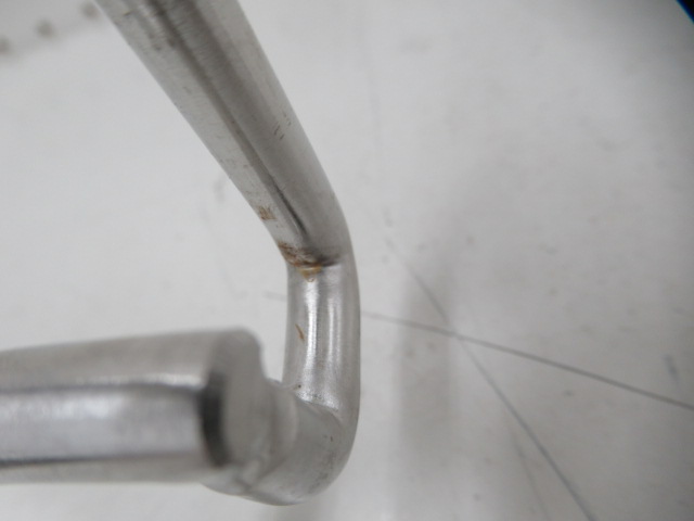 Snow Peak(スノーピーク) ステンボックスハンガー ハーフユニット