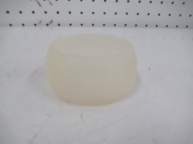 Snow Peak(スノーピーク) LINE FRIENDS たねほおずき