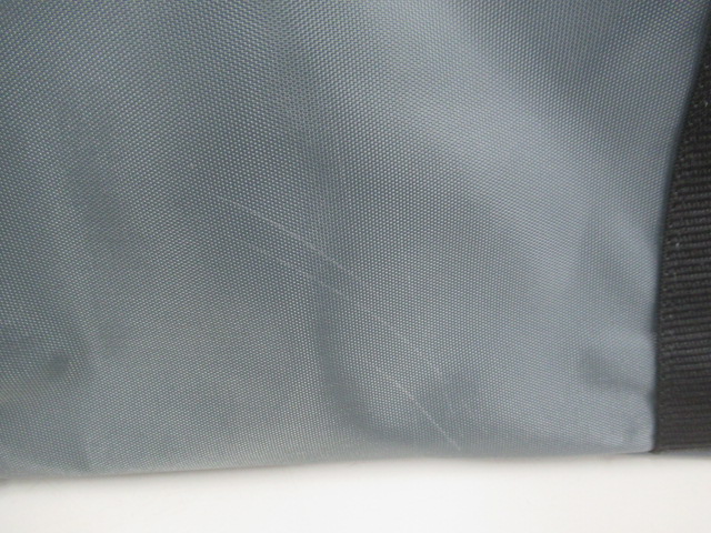 Snow Peak(スノーピーク) ギアコンテナ