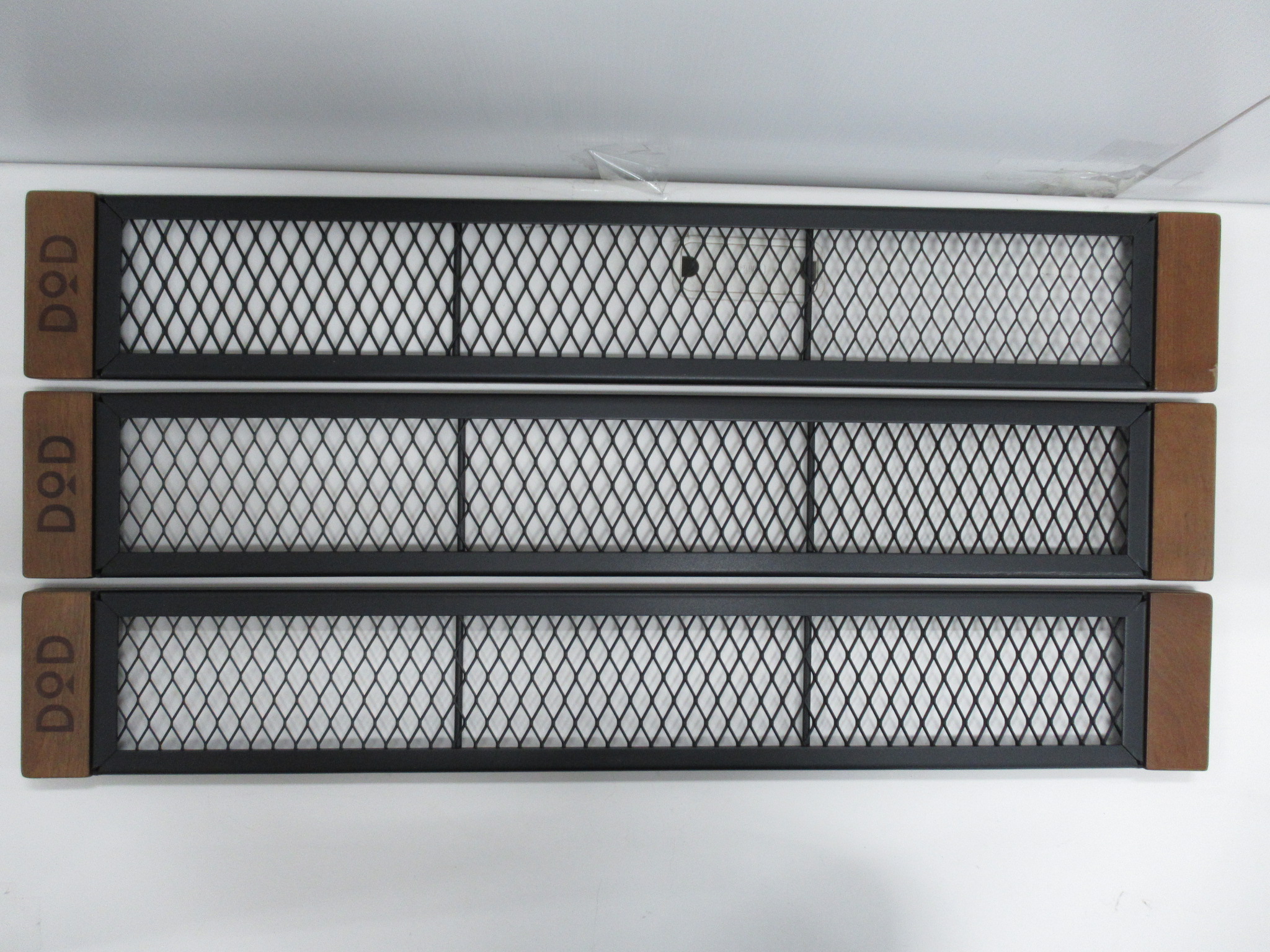 DOD（ディーオーディー）  テキーラテーブル