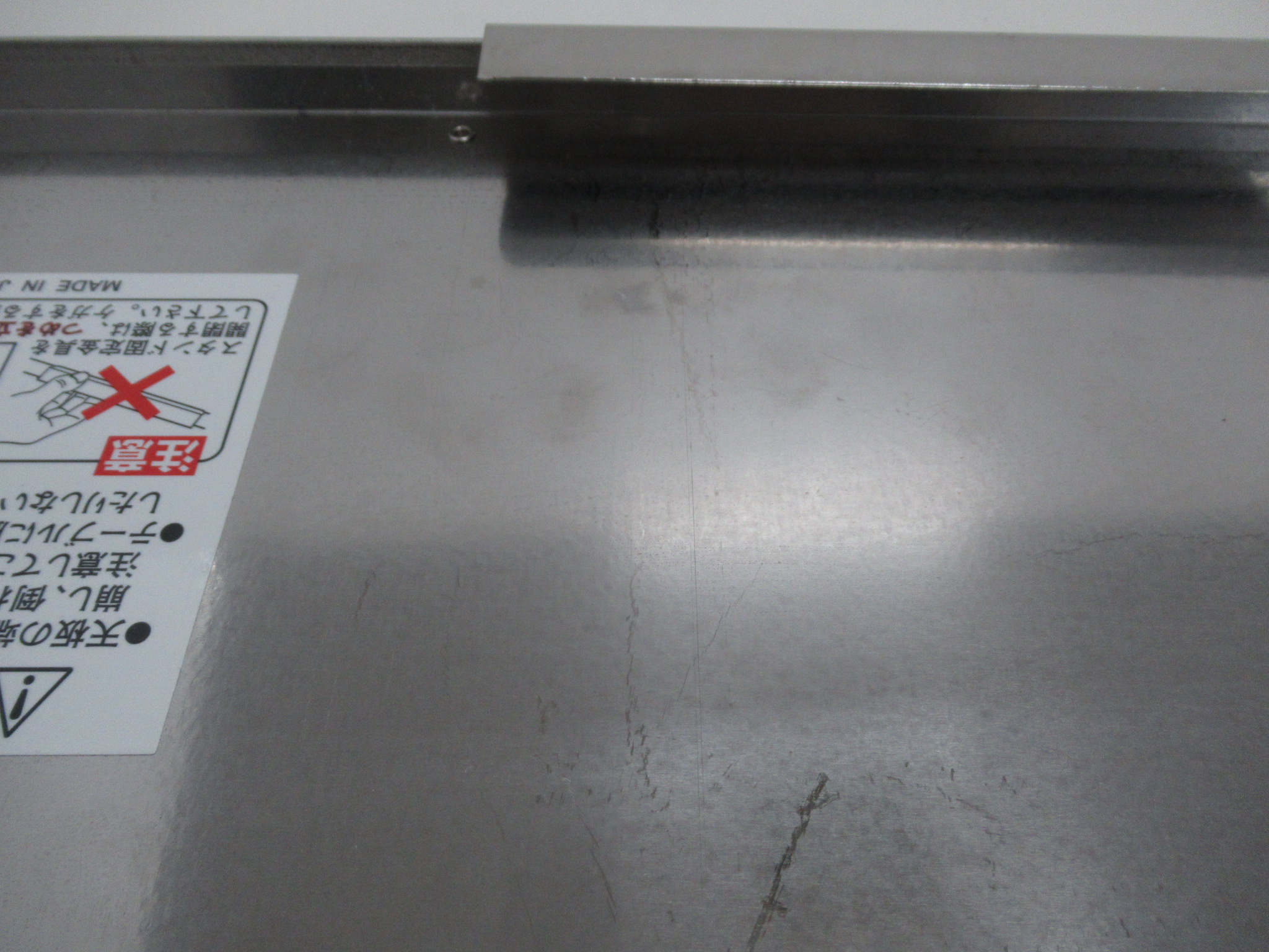 UNIFLAME(ユニフレーム) 焚き火テーブル (1)