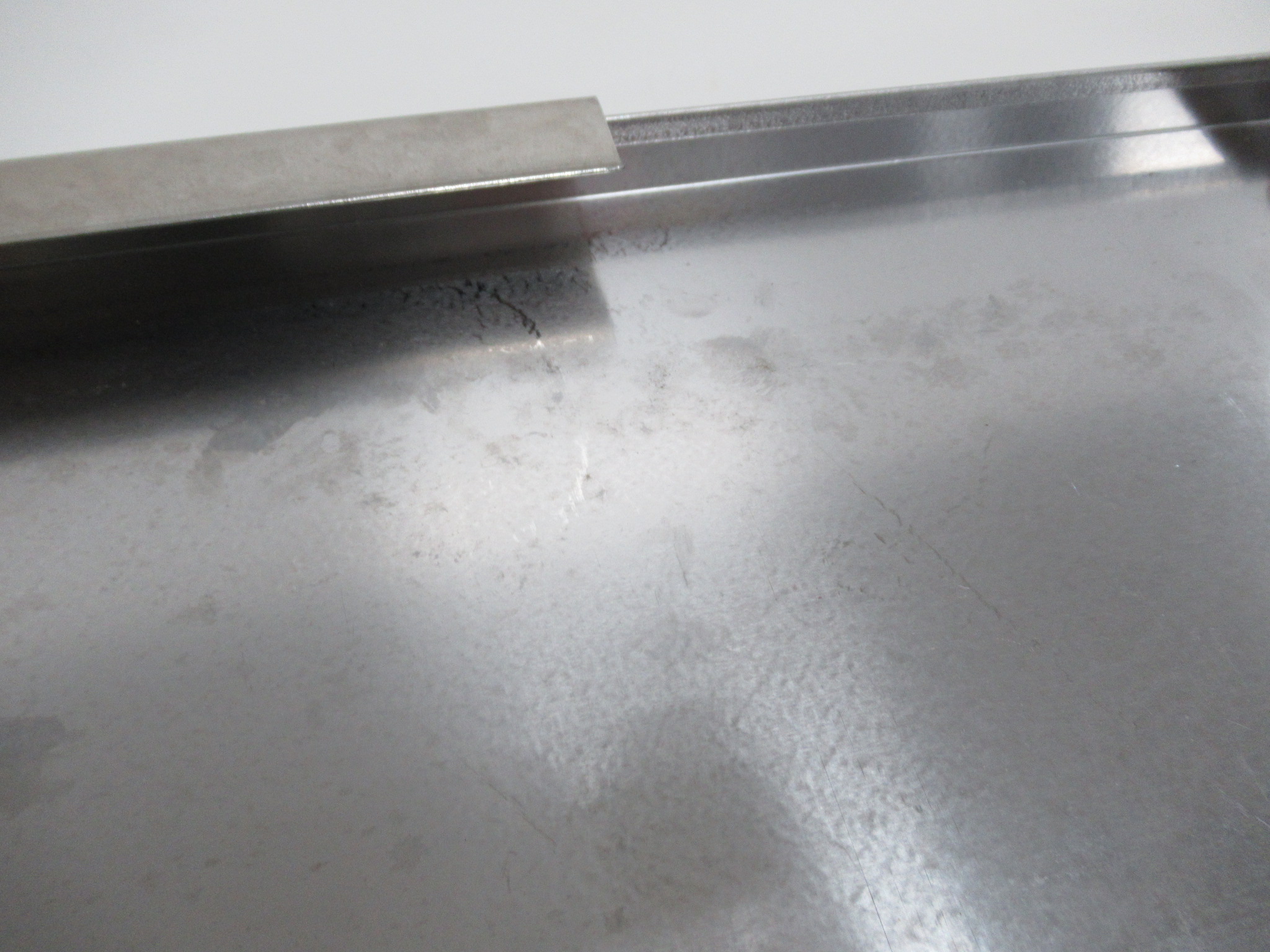 UNIFLAME(ユニフレーム) 焚き火テーブル (2)