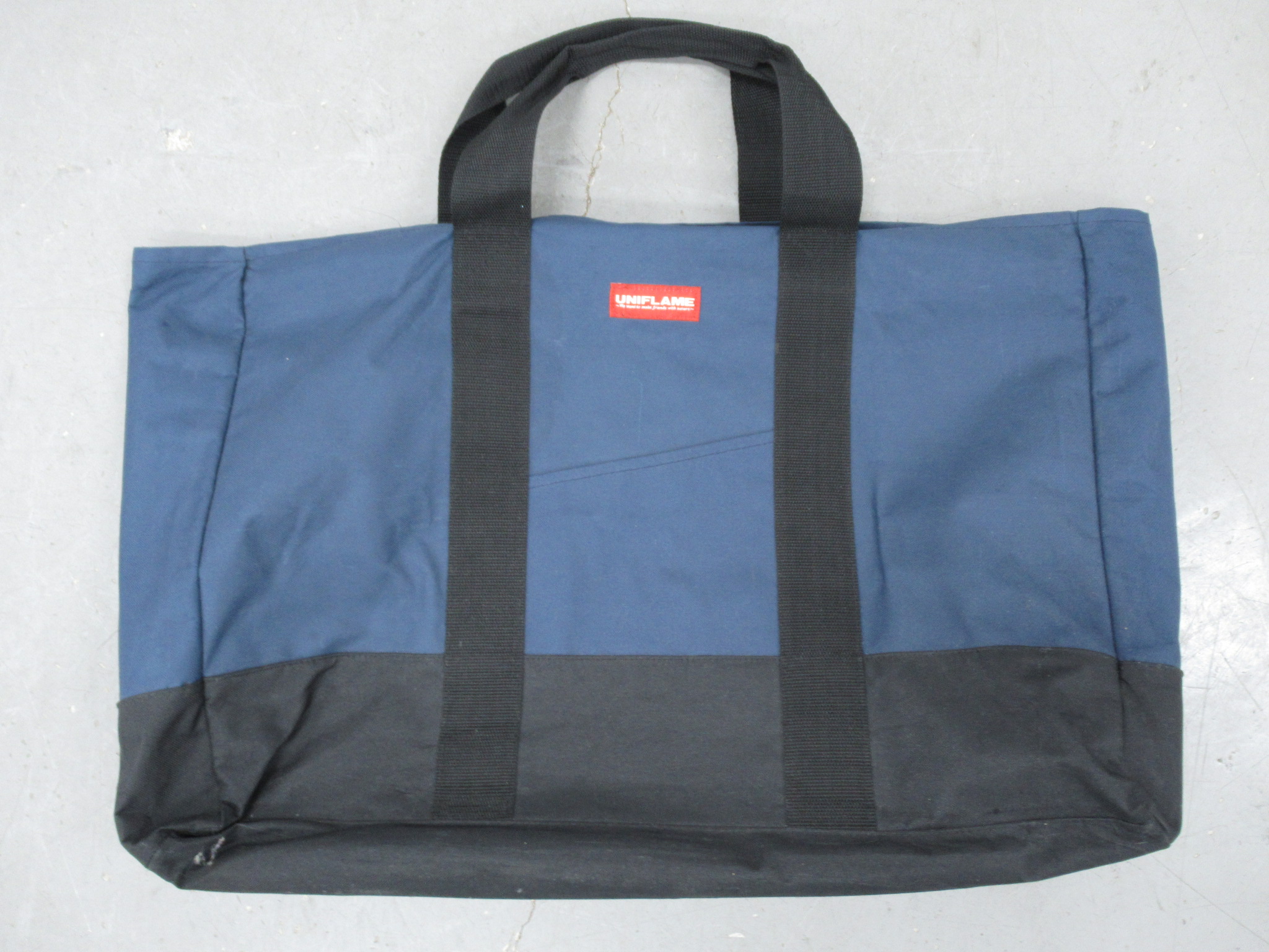 UNIFLAME（ユニフレーム）  フィールドラック セット (2)