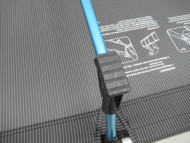 Helinox(ヘリノックス) ライトコット