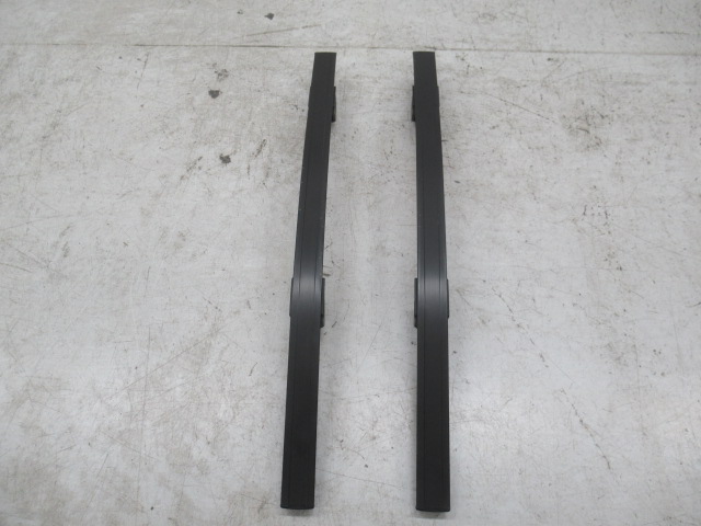 Helinox（ヘリノックス）  ロッキングフット ONE