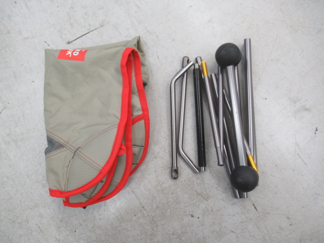 その他ブランド グランドトランク メイフライチェア デューン