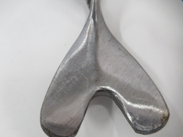 Grivel（グリベル）  ジョラス2.0