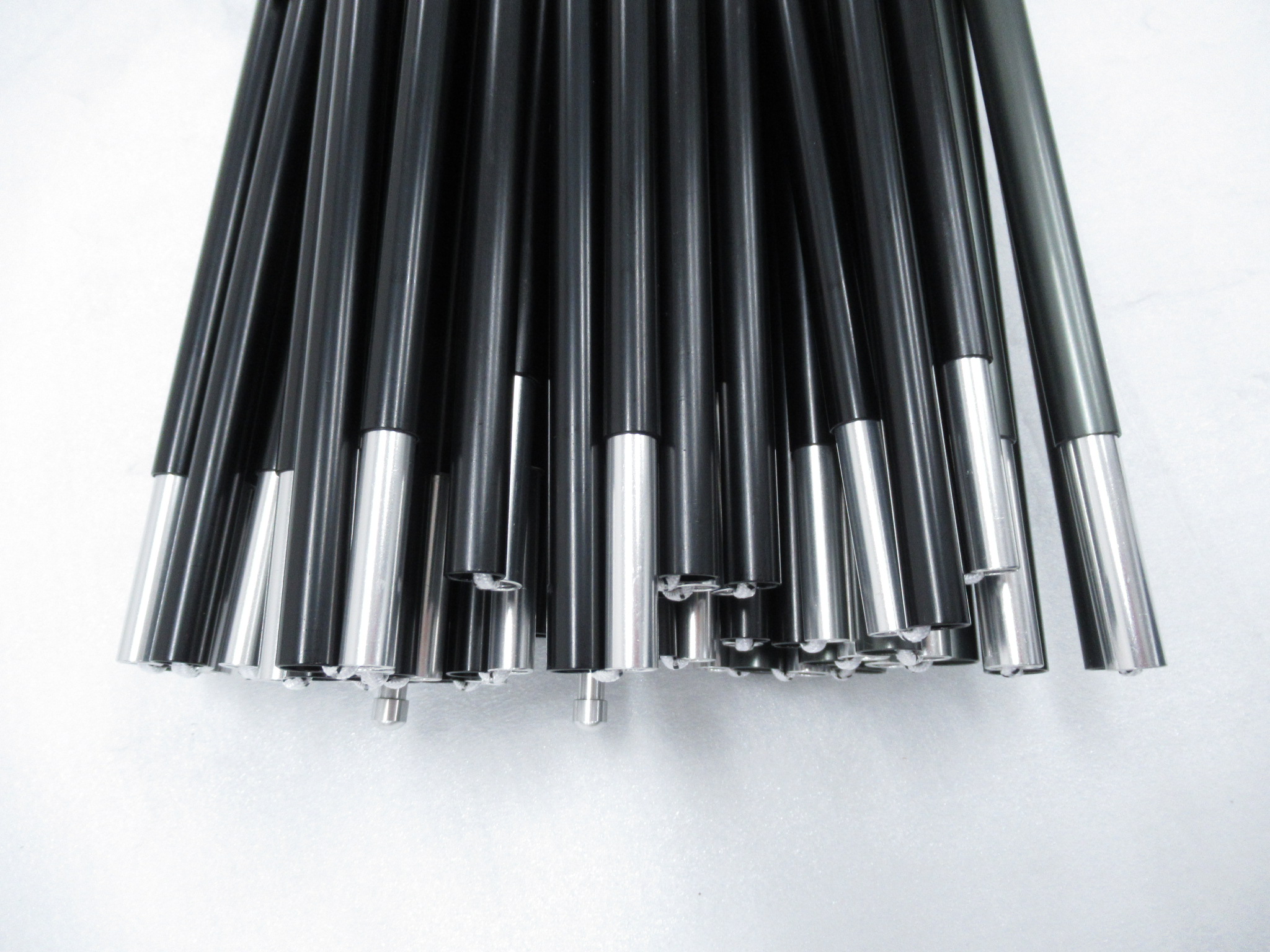 THE NORTH FACE（ノースフェイス）  ジオドーム4