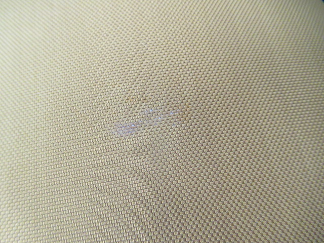 THE NORTH FACE(ノースフェイス) チュガッチ35