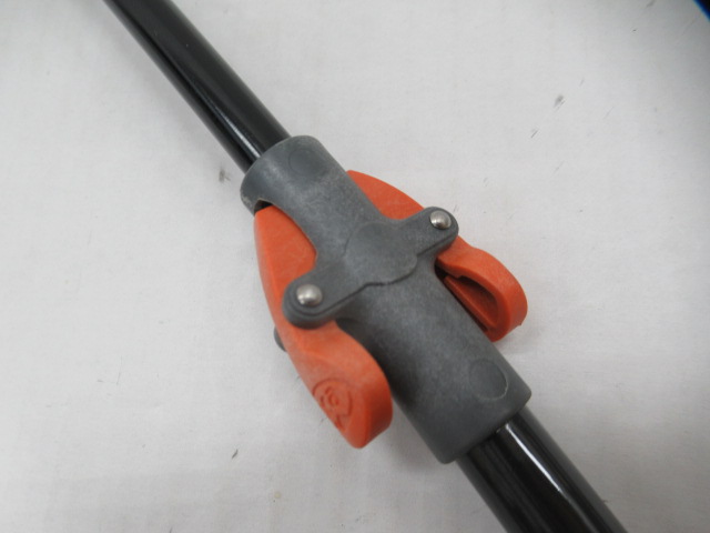 その他ブランド bca ステルス240 カーボン(1)