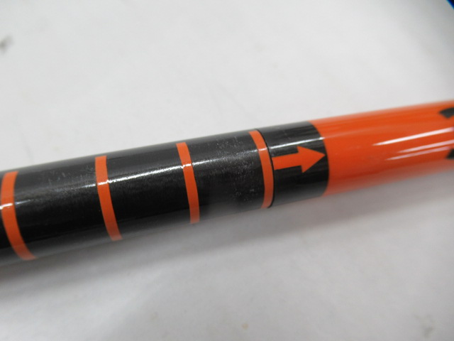 その他ブランド bca ステルス240 カーボン(2)