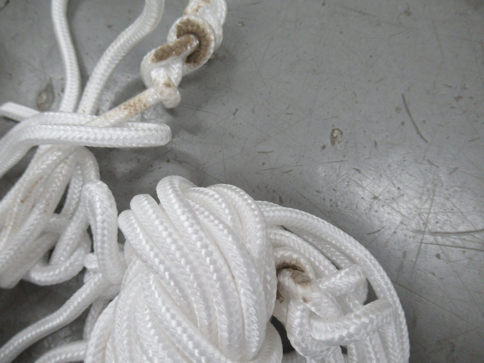 DOD(ディーオーディー) いつかのタープ タン TT5-631-TN