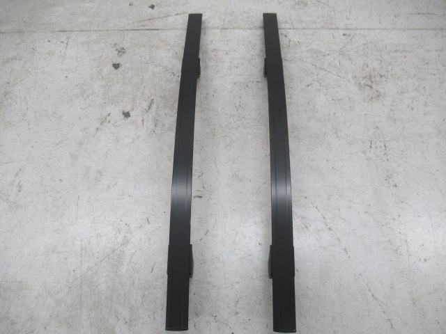 Helinox（ヘリノックス）  ロッキングフット ONE