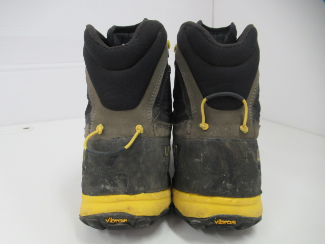 LA SPORTIVA(ラ・スポルティバ) トラバースX5 GTX