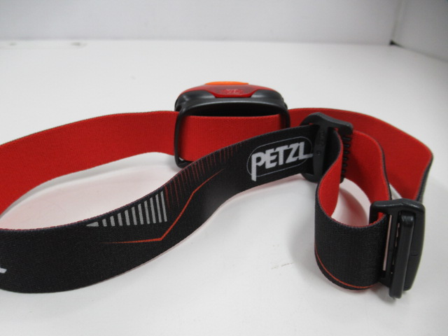 PETZL(ペツル) アクティックコア