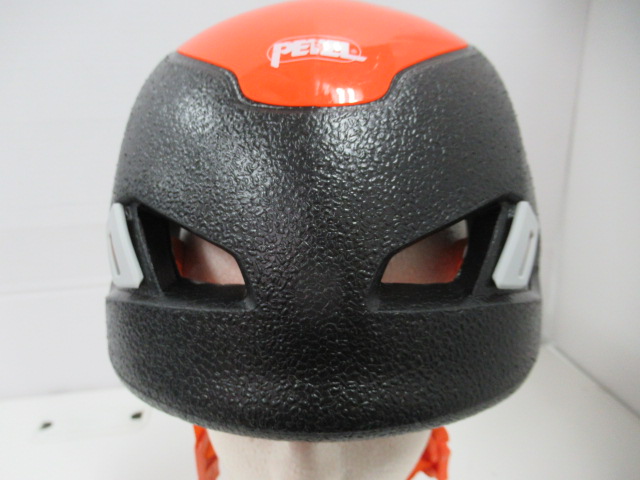 PETZL(ペツル) シロッコ