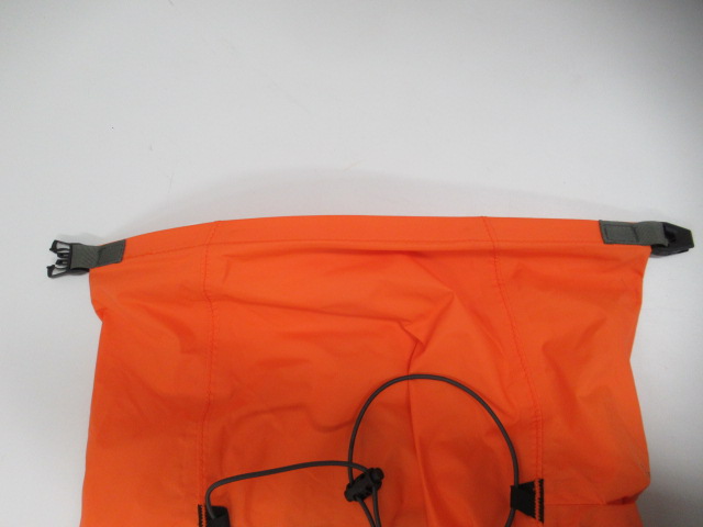 EXPED（エクスペド）  ストームランナー15