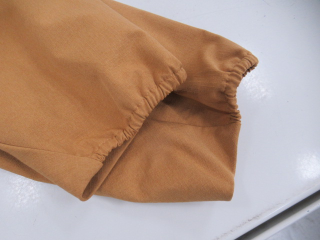 Houdini(フーディニ) Daybreak Jacket メンズ