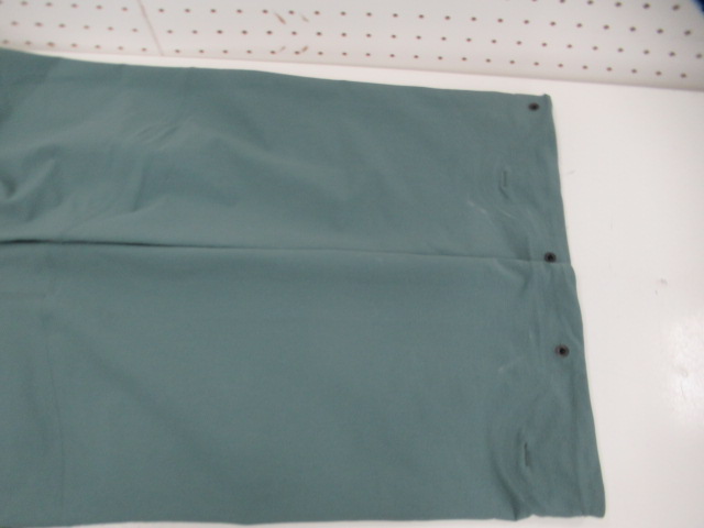 ARC'TERYX(アークテリクス) ガンマ AR パンツ