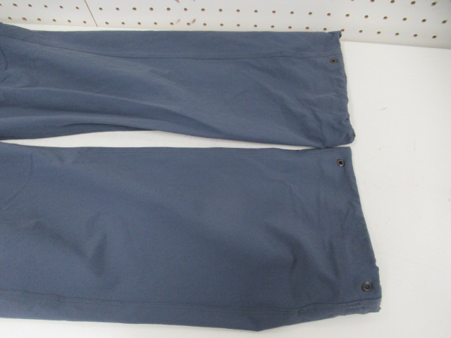 ARC'TERYX(アークテリクス) ガンマ LT パンツ