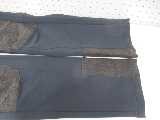 MOUNTAIN HARDWEAR(マウンテンハードウェア) ダブルドラゴンアルパインパンツ