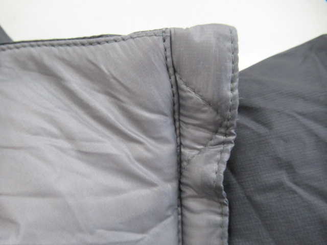 その他ブランド  OMM Barrage Jacket