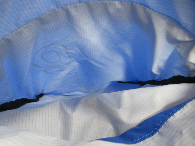 その他ブランド OMM UltraFire 5 Vest