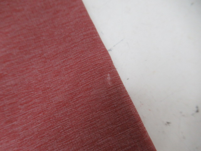 山と道 Light 5-Pocket Pants(1)