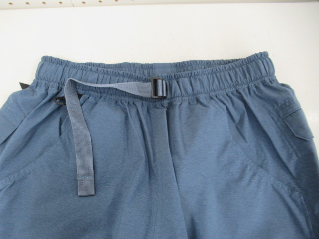 山と道 Light 5-Pocket Pants(2)