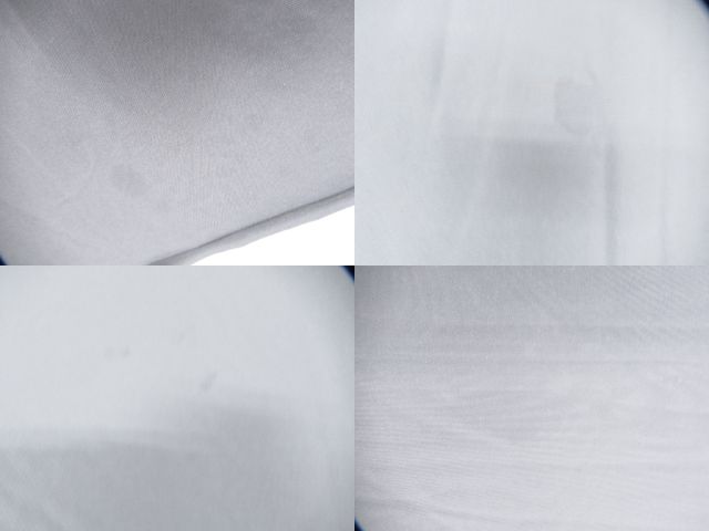 Coleman（コールマン）  キャンパーインフレーターマットハイピーク/ダブル