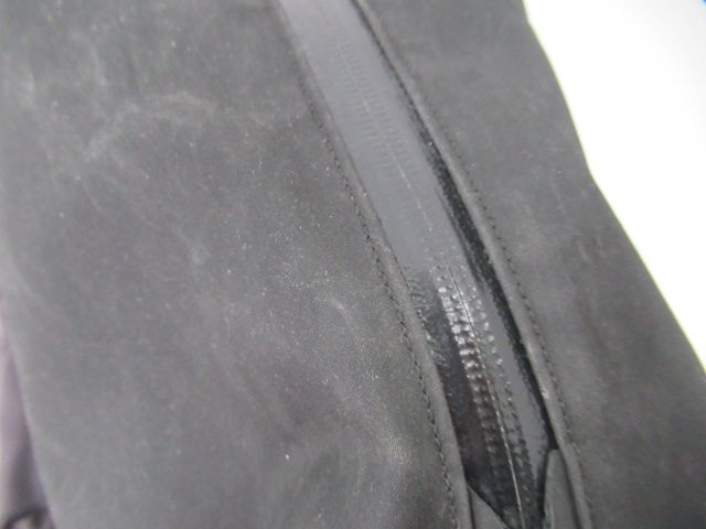 ARC'TERYX(アークテリクス) アロー16