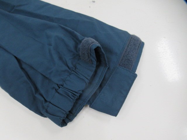 THE NORTH FACE(ノースフェイス) コンパクト ジャケット レディース