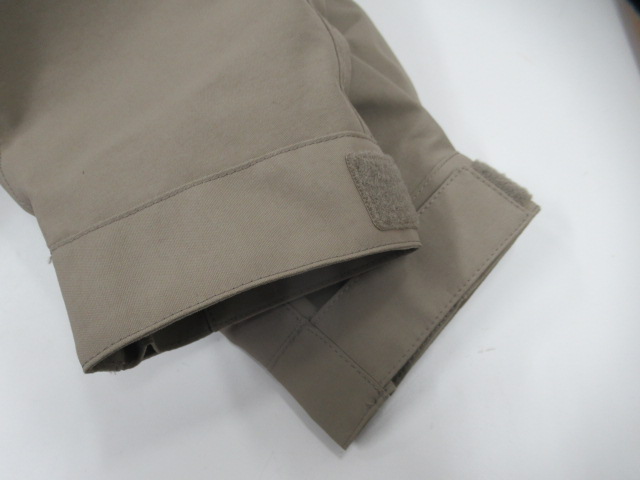 THE NORTH FACE(ノースフェイス) コンピレーション オーバー コート